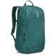 Рюкзак Thule EnRoute 21L (Mallard Green) 3204839 (TH 3204839)