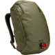 Рюкзак Thule Chasm Backpack 26L (Olivine) 3204982 (TH 3204982)