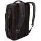 Рюкзак-Наплічна сумка Thule Crossover 2 Convertible Laptop 15.6" Bag (Black) 3203841 (TH 3203841)