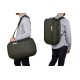 Рюкзак-Наплечная сумка Thule Subterra Convertible Carry-On (Dark Forest) 3204024 (TH 3204024)
