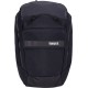 Рюкзак Thule Paramount Hybrid Pannier 26L (Black) 3205091 (TH 3205091)