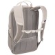 Рюкзак Thule EnRoute 26L (Pelican/Vetiver) 3204848 (TH 3204848)