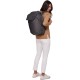 Рюкзак Thule Subterra 2 Travel Backpack 26L (Vetiver Grey) 3205056 (TH 3205056)
