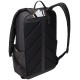 Рюкзак Thule Lithos 20L (Black) 3204835 (TH 3204835)