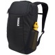 Рюкзак Thule Accent 20L (Black) 3205380 (TH 3205380)