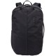 Рюкзак Thule Aion Travel Backpack 40L (Black) 3204723 (TH 3204723)