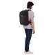 Рюкзак Thule Paramount Commuter Backpack 28L (Black) 3205235 (TH 3205235)