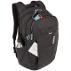Рюкзак Thule Construct 28L (Black) 3205354 (TH 3205354)
