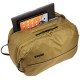Рюкзак Thule Aion Travel Backpack 40L (Nutria) 3204724 (TH 3204724)