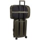 Рюкзак-Наплечная сумка Thule Crossover 2 Convertible Carry-On (Forest Night) 3204061 (TH 3204061)