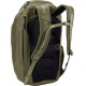 Рюкзак Thule Chasm Backpack 26L (Olivine) 3204982 (TH 3204982)