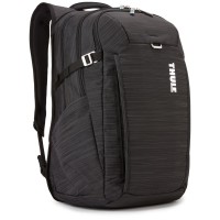 Рюкзак Thule Construct 28L (Black) 3205354 (TH 3205354)