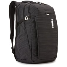 Рюкзак Thule Construct 28L (Black) 3205354 (TH 3205354)