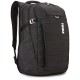 Рюкзак Thule Construct 28L (Black) 3205354 (TH 3205354)
