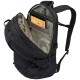 Рюкзак Thule EnRoute 26L (Black) 3204846 (TH 3204846)
