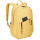 Рюкзак Thule Notus 20L (Ochre) 3204770 (TH 3204770)