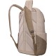 Рюкзак Thule Lithos 20L Backpack (Pelican Grey/Faded Khaki) 3205096 (TH 3205096)