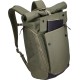 Рюкзак Thule Paramount 24L (Soft Green) 3205012 (TH 3205012)