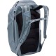 Рюкзак Thule Chasm Backpack 26L (Pond) 3204984 (TH 3204984)