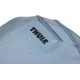 Рюкзак Thule Chasm Backpack 26L (Pond) 3204984 (TH 3204984)