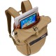 Рюкзак Thule Paramount 24L (Nutria) 3205013 (TH 3205013)