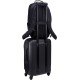 Рюкзак Thule Subterra 2 Backpack 21L (Black) 3205024 (TH 3205024)
