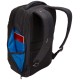 Рюкзак Thule Crossover 2 Backpack 30L (Black) 3205258 (TH 3205258)