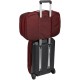 Рюкзак-Наплечная сумка Thule Subterra Convertible Carry-On (Ember) 3203445 (TH 3203445)
