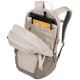 Рюкзак Thule EnRoute 23L (Pelican/Vetiver) 3204843 (TH 3204843)