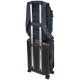 Рюкзак Thule Construct 24L (Carbon Blue) 3204168 (TH 3204168)