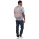 Рюкзак Thule Indago Backpack 23L (Tinted Toupe) 3205205 (TH 3205205)