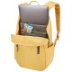 Рюкзак Thule Notus 20L (Ochre) 3204770 (TH 3204770)