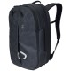 Рюкзак Thule Aion Travel Backpack 28L (Black) 3204721 (TH 3204721)