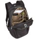 Рюкзак Thule Construct 28L (Black) 3205354 (TH 3205354)