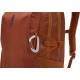Рюкзак Thule EnRoute Backpack 23L (Natural Orange) 3205181 (TH 3205181)