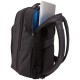 Рюкзак Thule Crossover 2 Backpack 30L (Black) 3205258 (TH 3205258)