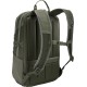 Рюкзак Thule EnRoute Backpack 23L (Soft Green - Quiet Green) 3205180 (TH 3205180)