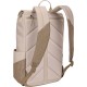 Рюкзак Thule Lithos 16L Backpack (Pelican Grey/Faded Khaki) 3205094 (TH 3205094)