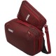 Рюкзак-Наплечная сумка Thule Subterra Convertible Carry-On (Ember) 3203445 (TH 3203445)