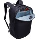 Рюкзак-Наплічна сумка Thule Subterra 2 Convertible Carry-On (Black) 3205057 (TH 3205057)