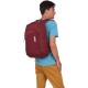 Рюкзак Thule Indago 23L (New Maroon) 3204923 (TH 3204923)