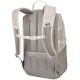 Рюкзак Thule EnRoute 26L (Pelican/Vetiver) 3204848 (TH 3204848)