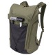 Рюкзак Thule Paramount Commuter Backpack 20L (Soft Green) 3205233 (TH 3205233)