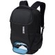 Рюкзак Thule Accent 26L (Black) 3205384 (TH 3205384)
