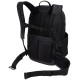 Рюкзак Thule Aion Travel Backpack 28L (Black) 3204721 (TH 3204721)