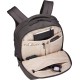 Рюкзак Thule Subterra 2 Backpack 27L (Vetiver Grey) 3205029 (TH 3205029)