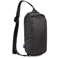 Рюкзак на одній лямці Thule Tact Sling 8L 3205291 (TH 3205291)