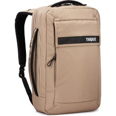 Рюкзак-Наплічна сумка Thule Paramount Convertible Laptop Bag (Timer Wolf) 3204492 (TH 3204492)