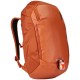 Рюкзак Thule Chasm Backpack 26L (Autumnal) 3204295 (TH 3204295)