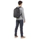 Рюкзак Thule Tact 21L 3204712 (TH 3204712)